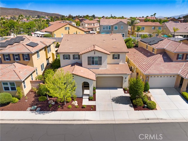 Detail Gallery Image 61 of 68 For 31454 Polo Creek Dr, Temecula,  CA 92591 - 5 Beds | 4/1 Baths