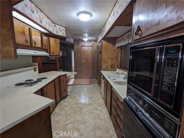 15100 Jack Pine Way, Magalia, California 95954, 2 Bedrooms Bedrooms, ,2 BathroomsBathrooms,Manufactured On Land,For Sale,Jack Pine,SN25124403