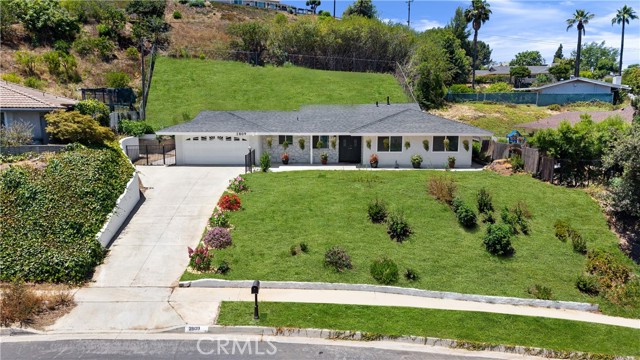 2809 Ilopango Drive, Hacienda Heights CA: https://media.crmls.org/medias/7c438b40-7225-4595-99fd-9c83af2c4135.jpg
