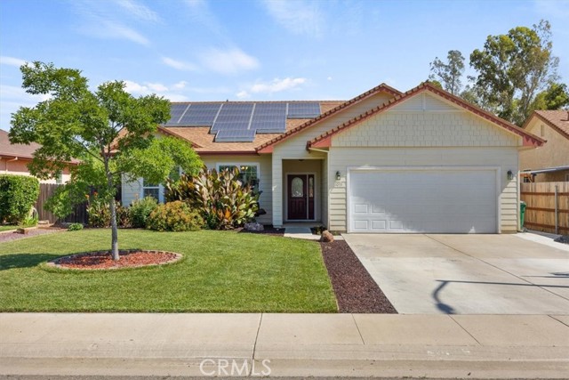 Image 2 for 1055 Glenwood Ln, Willows, CA 95988