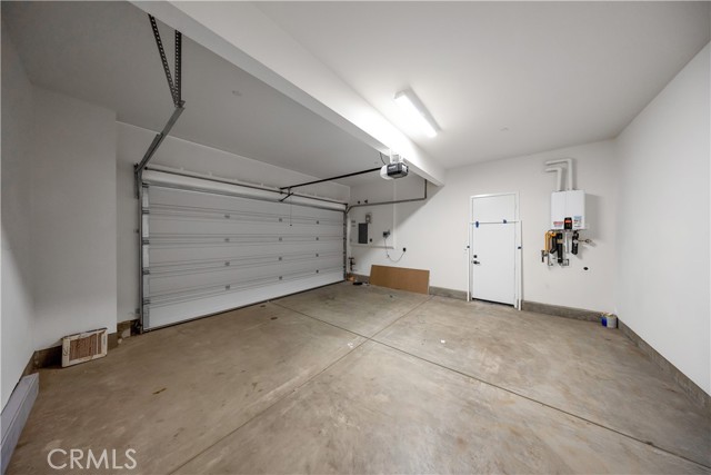 Detail Gallery Image 42 of 47 For 22049 Portofino Dr, Walnut,  CA 91789 - 4 Beds | 3/1 Baths