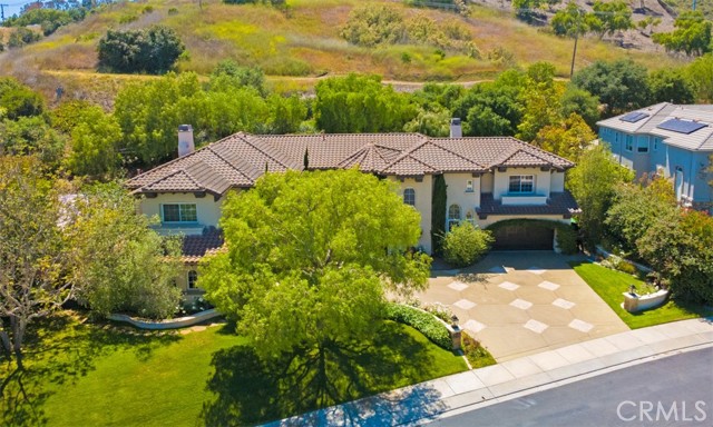 Detail Gallery Image 70 of 74 For 31201 Old San Juan Rd, San Juan Capistrano,  CA 92675 - 5 Beds | 5/1 Baths