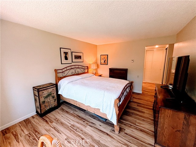Detail Gallery Image 30 of 35 For 13342 Del Monte Dr 5q M-15,  Seal Beach,  CA 90740 - 2 Beds | 2 Baths