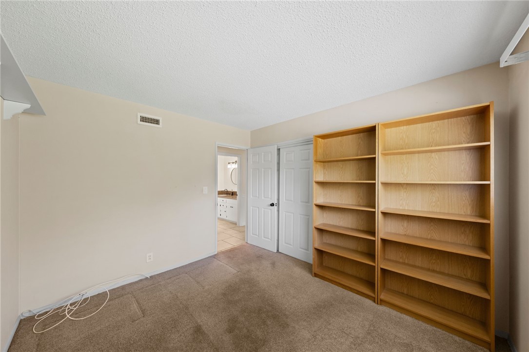 Detail Gallery Image 22 of 35 For 13262 Shasta Cir, Westminster,  CA 92683 - 4 Beds | 2 Baths