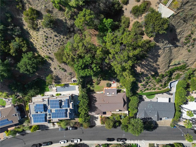 3433 Green Vista Drive photo 32