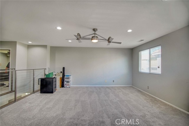 Detail Gallery Image 28 of 52 For 6713 Leanne, Corona,  CA 91752 - 4 Beds | 2/1 Baths