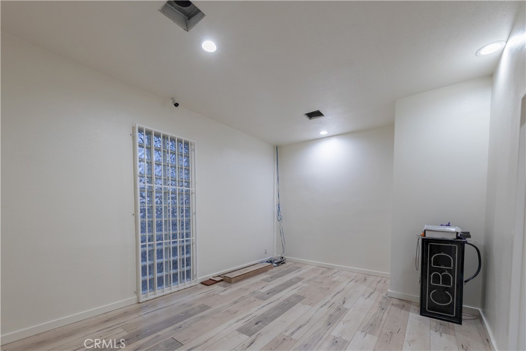 MLS #AR23219249 image #19