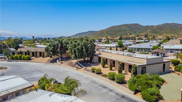 Detail Gallery Image 33 of 37 For 27701 Murrieta Rd #226,  Menifee,  CA 92586 - 2 Beds | 2 Baths