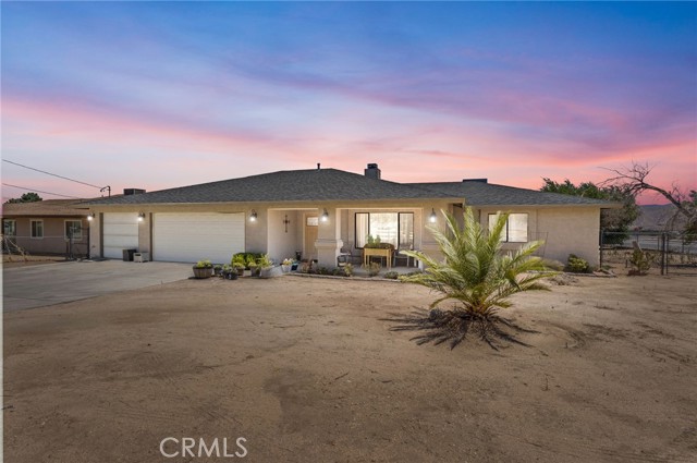Front Image Thumbnail for CRHD26173027