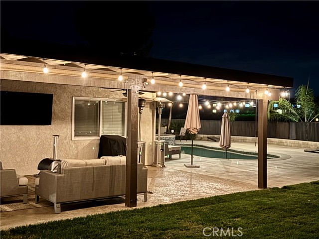 Detail Gallery Image 7 of 45 For 33817 Liberty Rd, Yucaipa,  CA 92399 - 3 Beds | 2 Baths