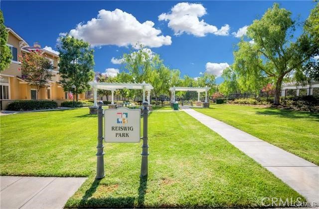 Detail Gallery Image 27 of 32 For 1110 Chaffee St, Fullerton,  CA 92833 - 3 Beds | 3 Baths