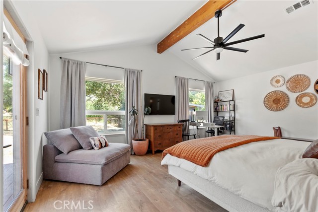 258 Tally Ho Road, Arroyo Grande CA: https://media.crmls.org/medias/7c444191-31be-4907-bad6-8fe60d83ca7e.jpg