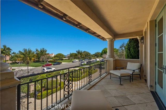 1824 Paseo Del Mar, Palos Verdes Estates, California 90274, 7 Bedrooms Bedrooms, 0 ,8 BathroomsBathrooms,Residential,For Sale,Paseo Del Mar,0,PV26122948 1824 Paseo Del Mar, Palos Verdes Estates, California 90274, 7 Bedrooms Bedrooms, 0 ,8 BathroomsBathrooms,Residential,For Sale,Paseo Del Mar,0,PV26122948