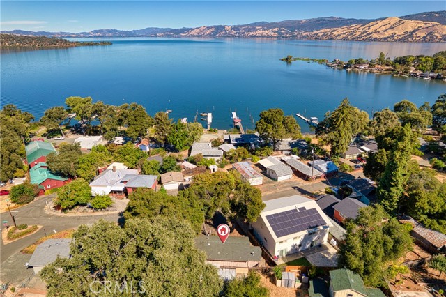 Detail Gallery Image 47 of 57 For 6545 Hohape Ave, Kelseyville,  CA 95451 - 2 Beds | 2 Baths