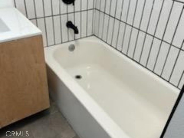 Detail Gallery Image 10 of 10 For 2714 Queen, Los Angeles,  CA 90039 - – Beds | – Baths