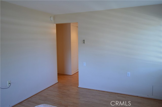Detail Gallery Image 10 of 13 For 375 Avenida Castilla #O,  Laguna Woods,  CA 92637 - 2 Beds | 2 Baths
