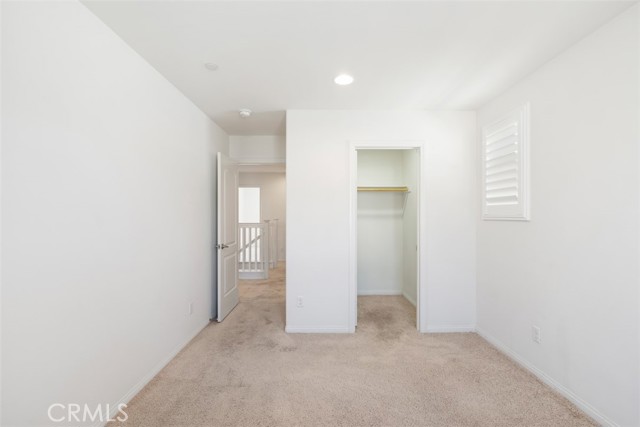 Detail Gallery Image 13 of 24 For 656 Huron Pl, Claremont,  CA 91711 - 3 Beds | 2/1 Baths