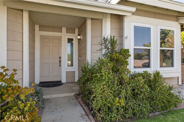 10005 Darling Road photo 3