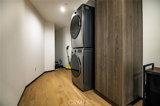 Detail Gallery Image 33 of 42 For 8144 Gould Ave, Los Angeles,  CA 90046 - 4 Beds | 5 Baths