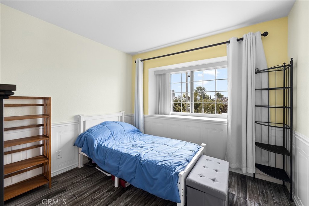 MLS #PW25245414 image #27