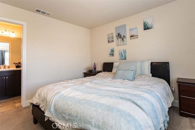 Detail Gallery Image 28 of 37 For 1124 Amatista Ct, Atascadero,  CA 93422 - 3 Beds | 2/1 Baths
