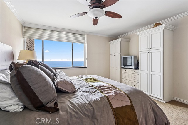 31755 Coast Hwy., Laguna Beach CA: https://media.crmls.org/medias/7c448926-e590-4b71-b7a7-ad7aefb6d9dc.jpg