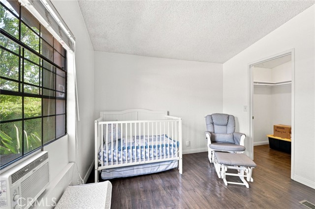 2 Bed Home for Sale in Castaic, California