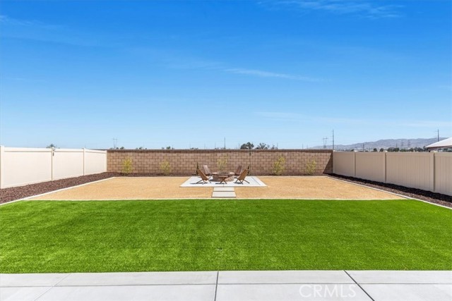 Detail Gallery Image 36 of 41 For 28300 Abbey, Menifee,  CA 92585 - 4 Beds | 2/1 Baths