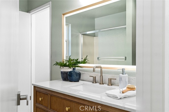Detail Gallery Image 18 of 43 For 1572 Arch Way, Chico,  CA 95973 - 4 Beds | 2 Baths