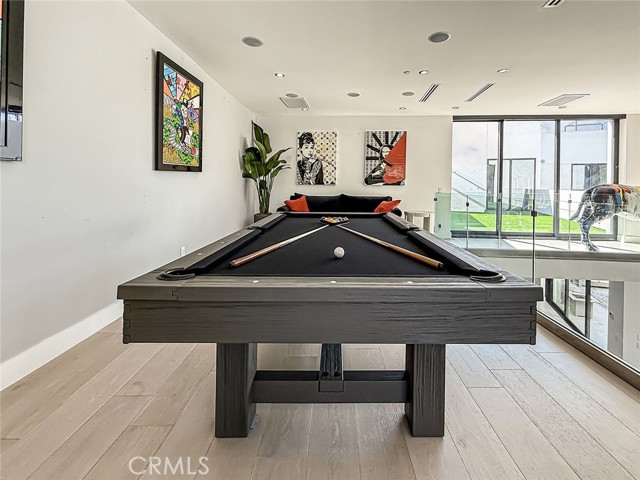 Detail Gallery Image 25 of 75 For 158 Bell Canyon Rd, Bell Canyon,  CA 91307 - 6 Beds | 6/1 Baths