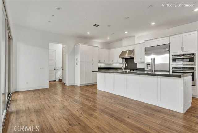 179 Terrapin, Irvine CA: https://media.crmls.org/medias/7c44a36a-21d9-4823-a041-35c4ece414e7.jpg