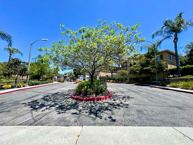 Detail Gallery Image 26 of 29 For 26490 Arboretum Way #1401,  Murrieta,  CA 92563 - 2 Beds | 2 Baths