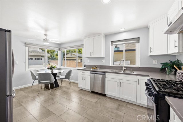 3036 Military Avenue, Los Angeles CA: https://media.crmls.org/medias/7c44a76b-f34b-4cd1-9392-300a3744931e.jpg