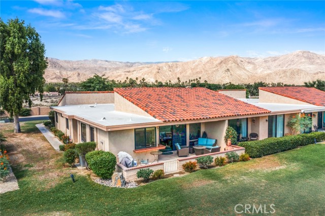 Detail Gallery Image 13 of 63 For 26 Majorca Dr, Rancho Mirage,  CA 92270 - 3 Beds | 2 Baths