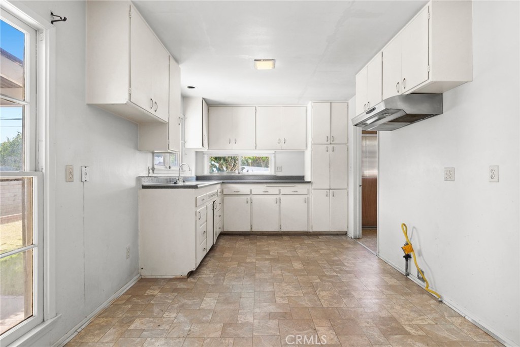 7c44af2a A191 4ee3 9c89 34a8a1e5621e