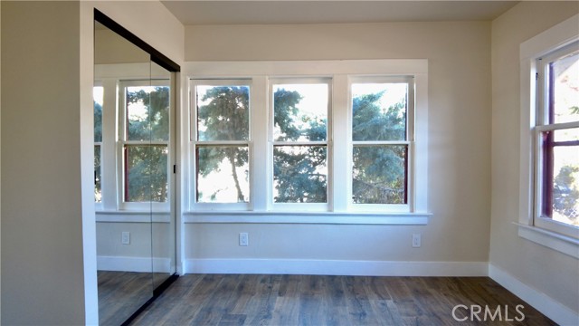 3688 Hoover Street, Riverside CA: https://media.crmls.org/medias/7c44b32f-6d59-49e9-9d57-63a2d2fd2e46.jpg