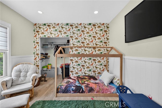 Detail Gallery Image 15 of 36 For 4707 Berkley, Hemet,  CA 92544 - 3 Beds | 1 Baths