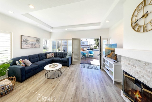 5 Forest Hills Court, Dana Point, CA, 92629 5 Forest Hills Court, Dana Point, CA, 92629