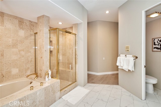 44980 Olympic Court, Indian Wells CA: https://media.crmls.org/medias/7c44cf47-8e56-4f6f-b415-60bd6196136a.jpg