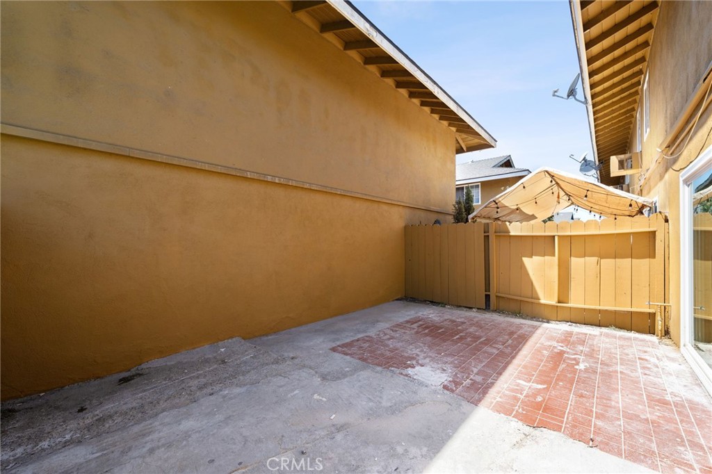 MLS #PW25087215 img 19