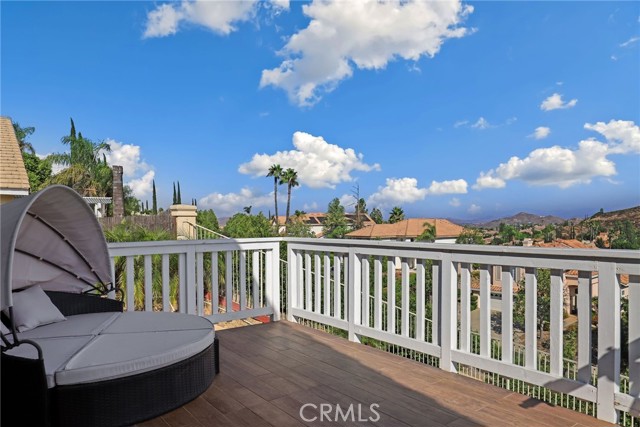 Detail Gallery Image 14 of 40 For 25 Corte Rivera, Lake Elsinore,  CA 92532 - 5 Beds | 3 Baths