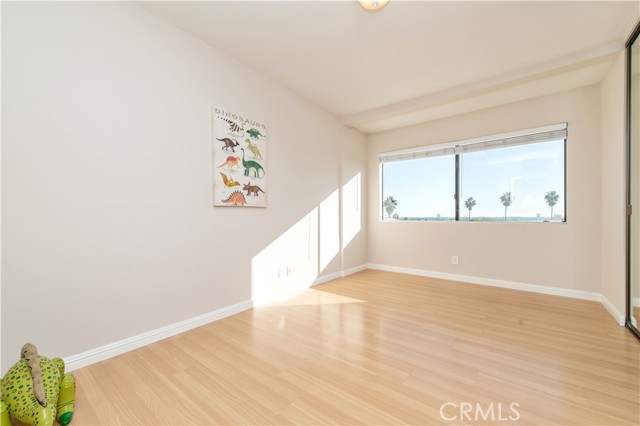 Detail Gallery Image 32 of 44 For 2240 N Legion Dr #217,  Signal Hill,  CA 90755 - 3 Beds | 2/1 Baths