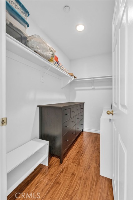 Detail Gallery Image 11 of 29 For 4842 Sapphire, Cypress,  CA 90630 - 3 Beds | 2/1 Baths