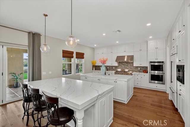 Detail Gallery Image 17 of 75 For 16069 Ranchview Ct, Riverside,  CA 92504 - 5 Beds | 4/1 Baths