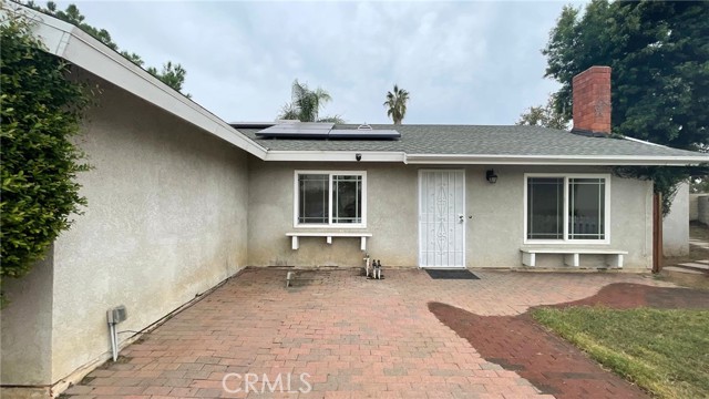 25141 Silent Creek Road, Moreno Valley CA: https://media.crmls.org/medias/7c4500b3-3727-42c9-b57b-b08bb32a3ec7.jpg