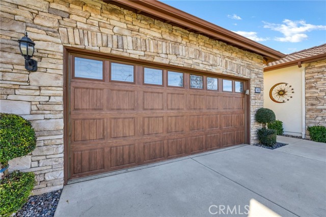 Detail Gallery Image 3 of 50 For 7803 Hagen, Hemet,  CA 92545 - 2 Beds | 2 Baths