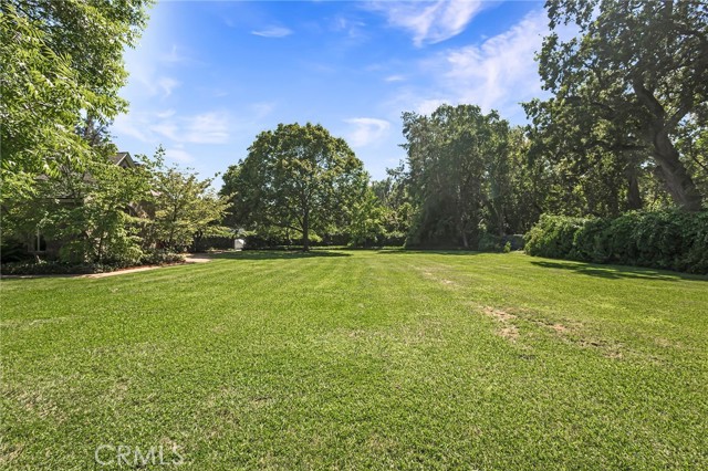 Detail Gallery Image 46 of 71 For 1760 Park Vista Dr, Chico,  CA 95928 - 4 Beds | 4/1 Baths