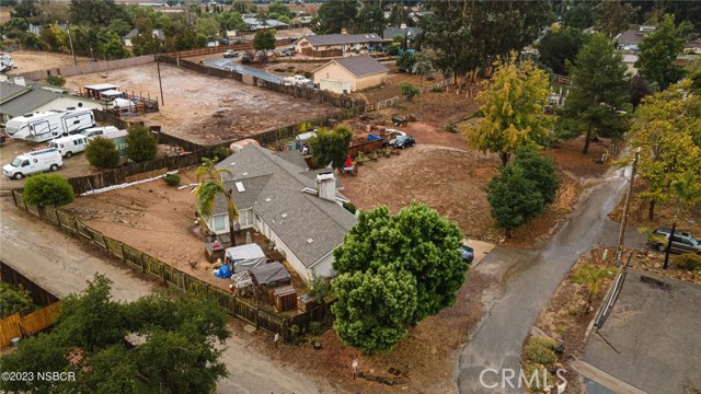 Detail Gallery Image 18 of 23 For 710 Crystal Way, Nipomo,  CA 93444 - 4 Beds | 2 Baths