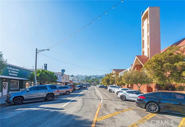 Detail Gallery Image 23 of 28 For 1669 W 7th St, San Pedro,  CA 90732 - 4 Beds | 2 Baths