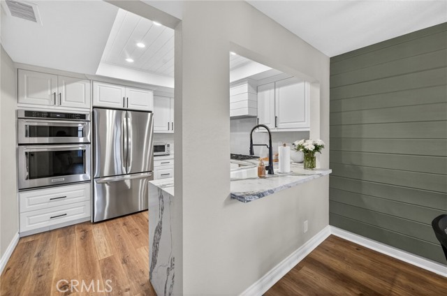 Detail Gallery Image 25 of 69 For 964 S Rim Crest, Anaheim,  CA 92807 - 2 Beds | 2/1 Baths